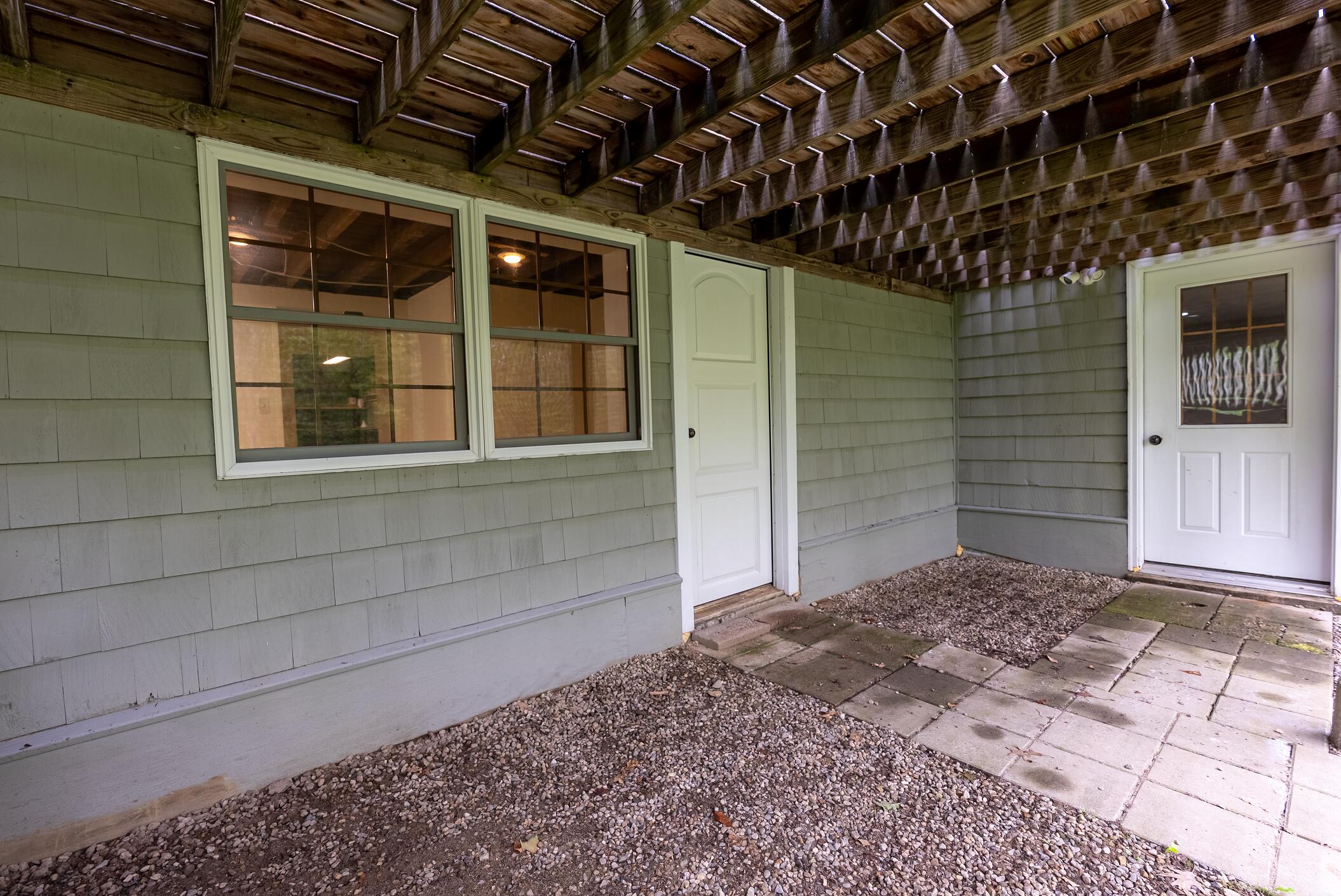 487 Greely Road Extension Cumberland, ME 04021 - Photo 12 of 64 DSC05080-HDR
