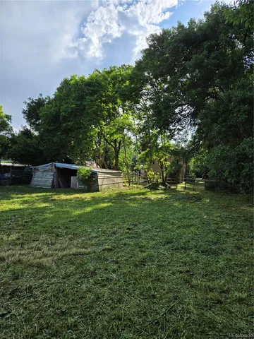 $850,000 | 2352 Garland Street, Lakewood, CO 80215