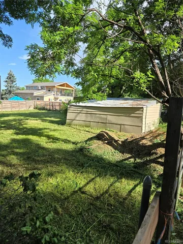 $850,000 | 2352 Garland Street, Lakewood, CO 80215