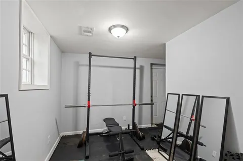 $599,000 | 3334 Romelie Drive, Atlanta, GA 30340