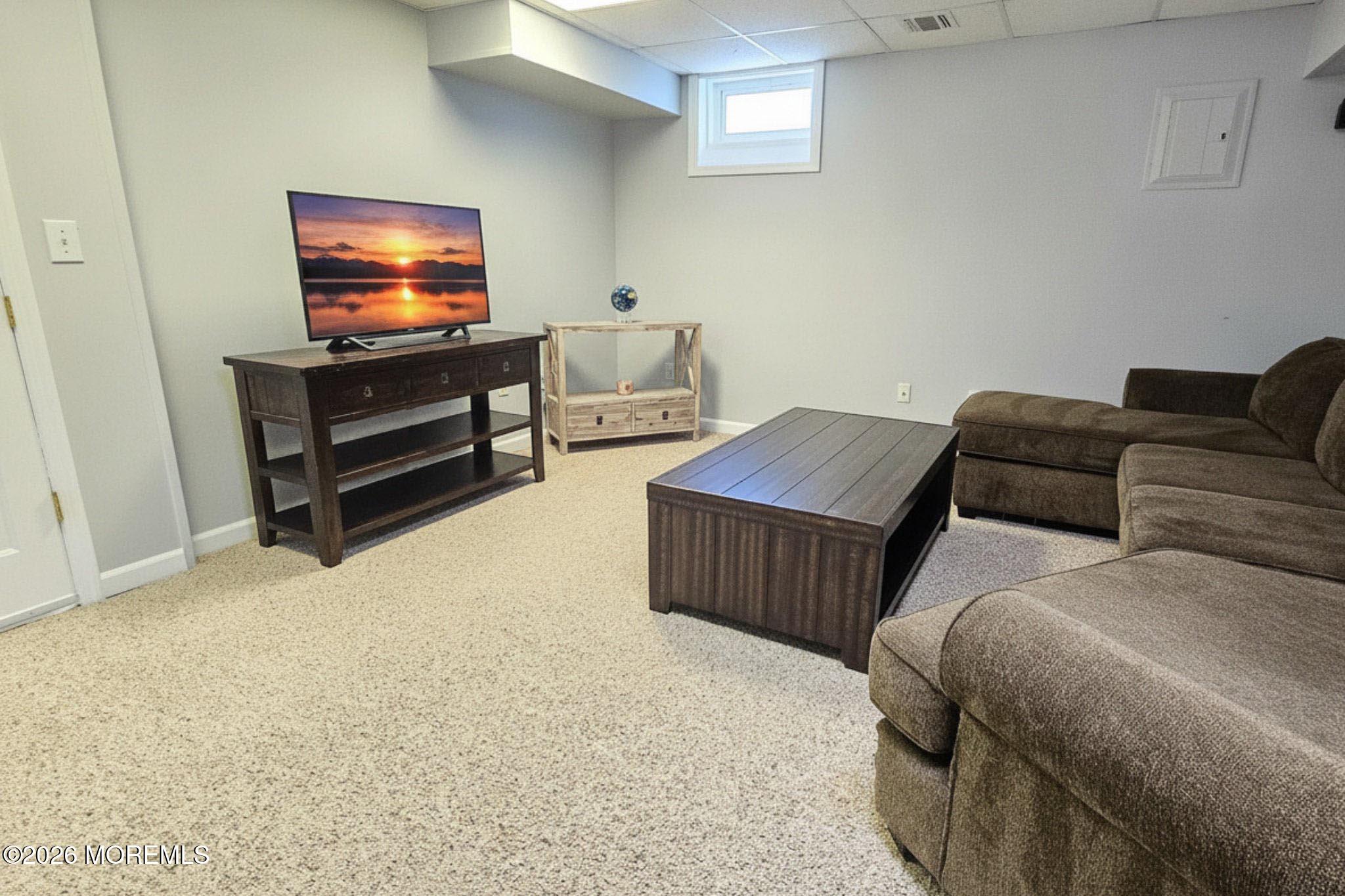 137 Bowline Road Manahawkin, NJ 08050 - Photo 27 of 36 28