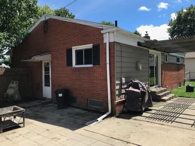 2425 Anderson Road Saginaw, MI 48603 - Photo 28 of 37