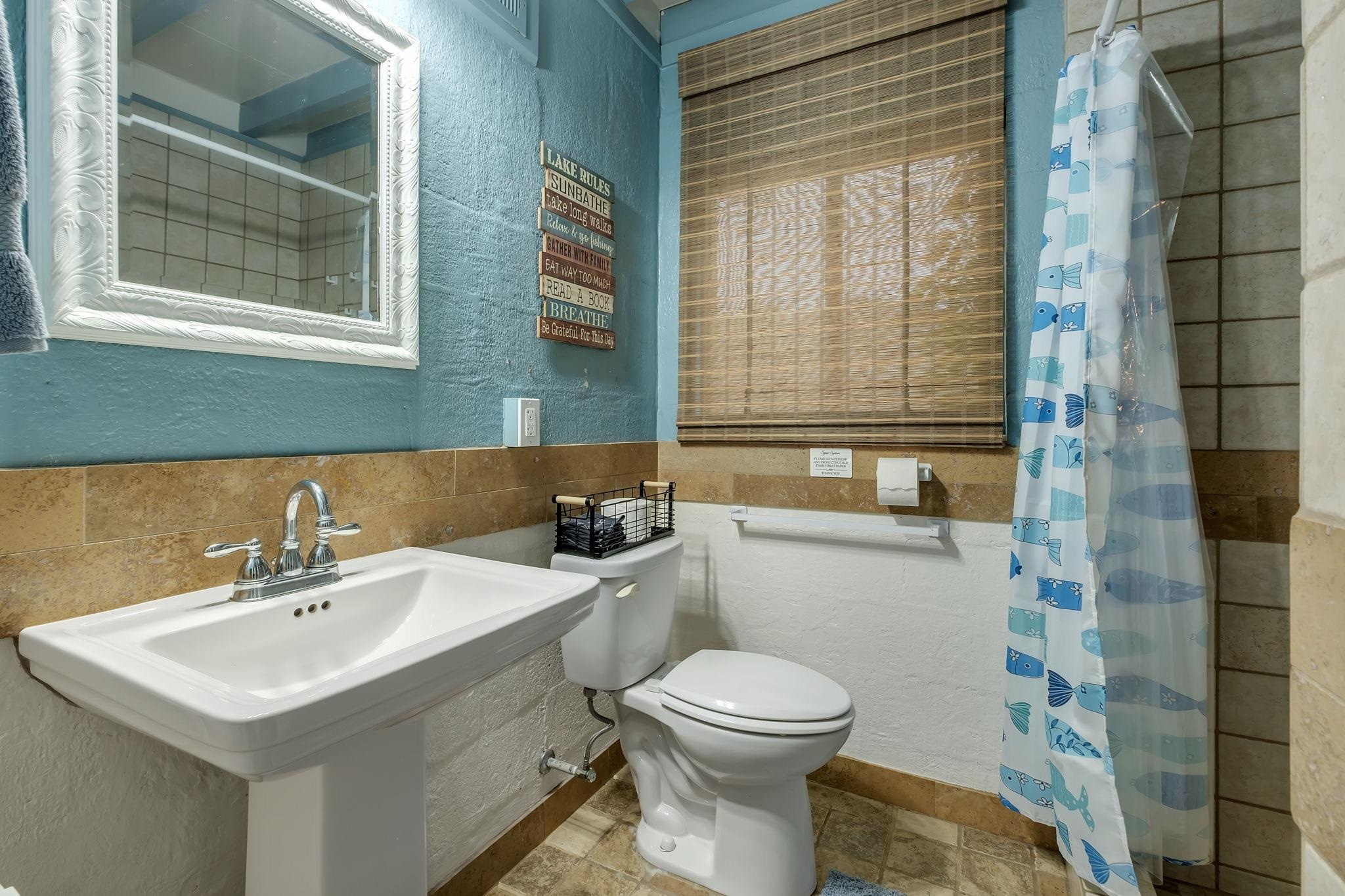 1829 Collins Landing Road Tallahassee, FL 32310 - Photo 27 of 49