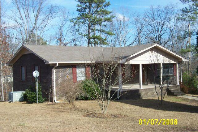 518 Whittemore Road Jasper, AL 35503 - Photo 1 of 13 Gallery Image 1
