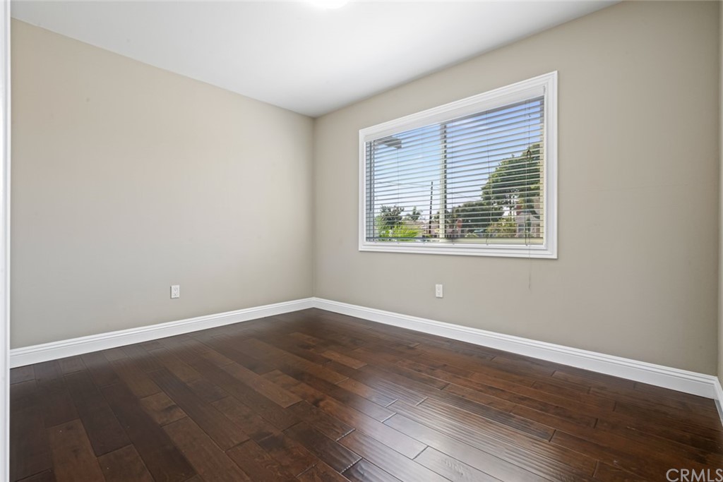 4502 Walnut Avenue Long Beach, CA 90807 - Photo 12 of 25