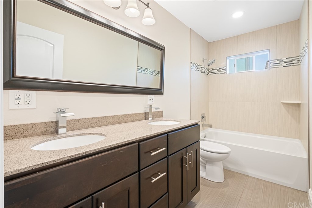 4502 Walnut Avenue Long Beach, CA 90807 - Photo 13 of 25