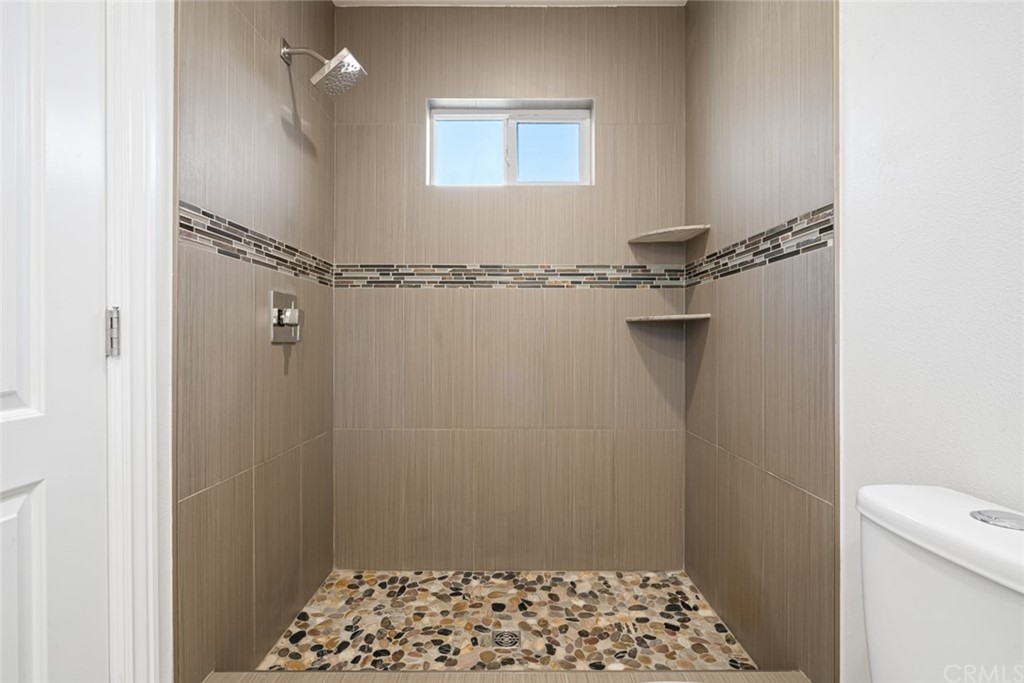 4502 Walnut Avenue Long Beach, CA 90807 - Photo 14 of 25