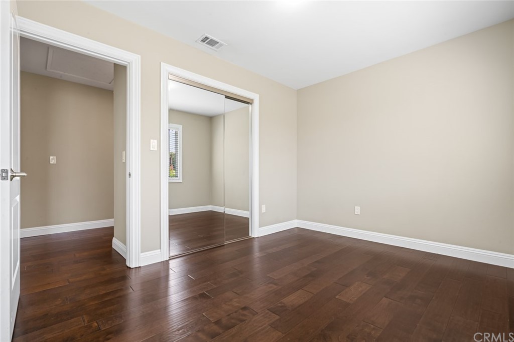 4502 Walnut Avenue Long Beach, CA 90807 - Photo 15 of 25