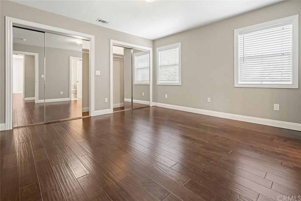 4502 Walnut Avenue Long Beach, CA 90807 - Photo 16 of 25