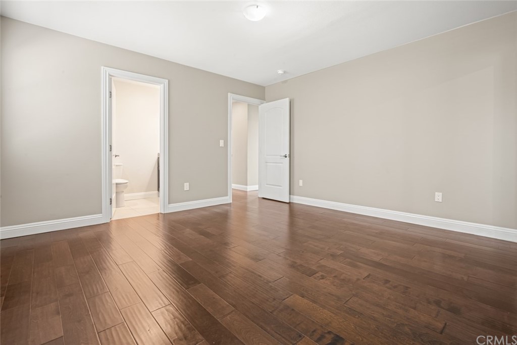 4502 Walnut Avenue Long Beach, CA 90807 - Photo 17 of 25