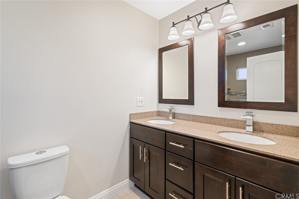 4502 Walnut Avenue Long Beach, CA 90807 - Photo 18 of 25