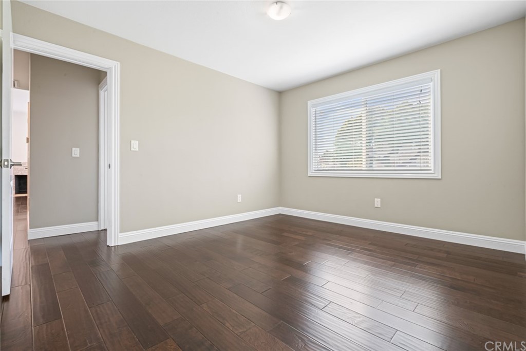 4502 Walnut Avenue Long Beach, CA 90807 - Photo 20 of 25