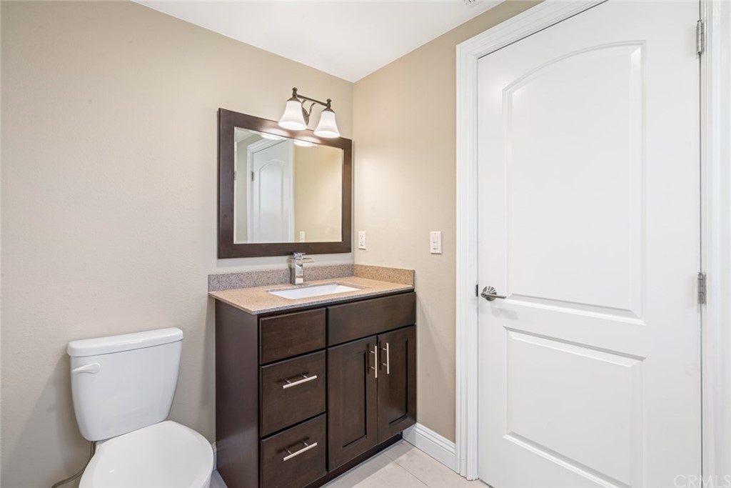 4502 Walnut Avenue Long Beach, CA 90807 - Photo 21 of 25