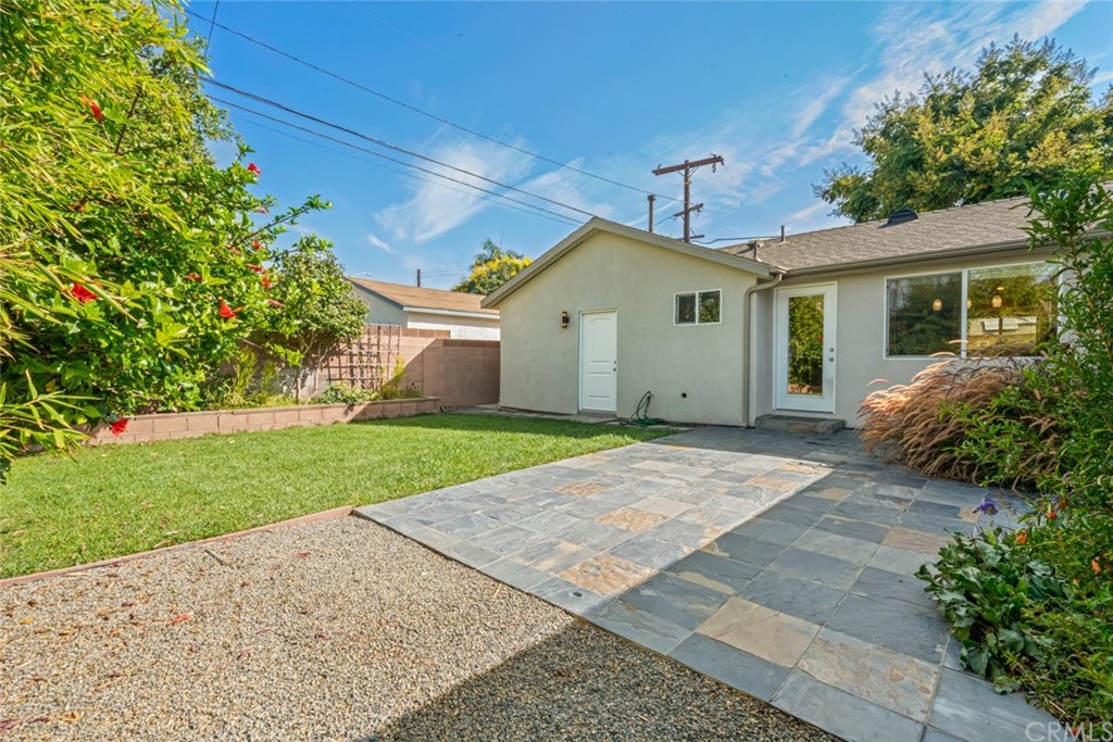 4502 Walnut Avenue Long Beach, CA 90807 - Photo 24 of 25