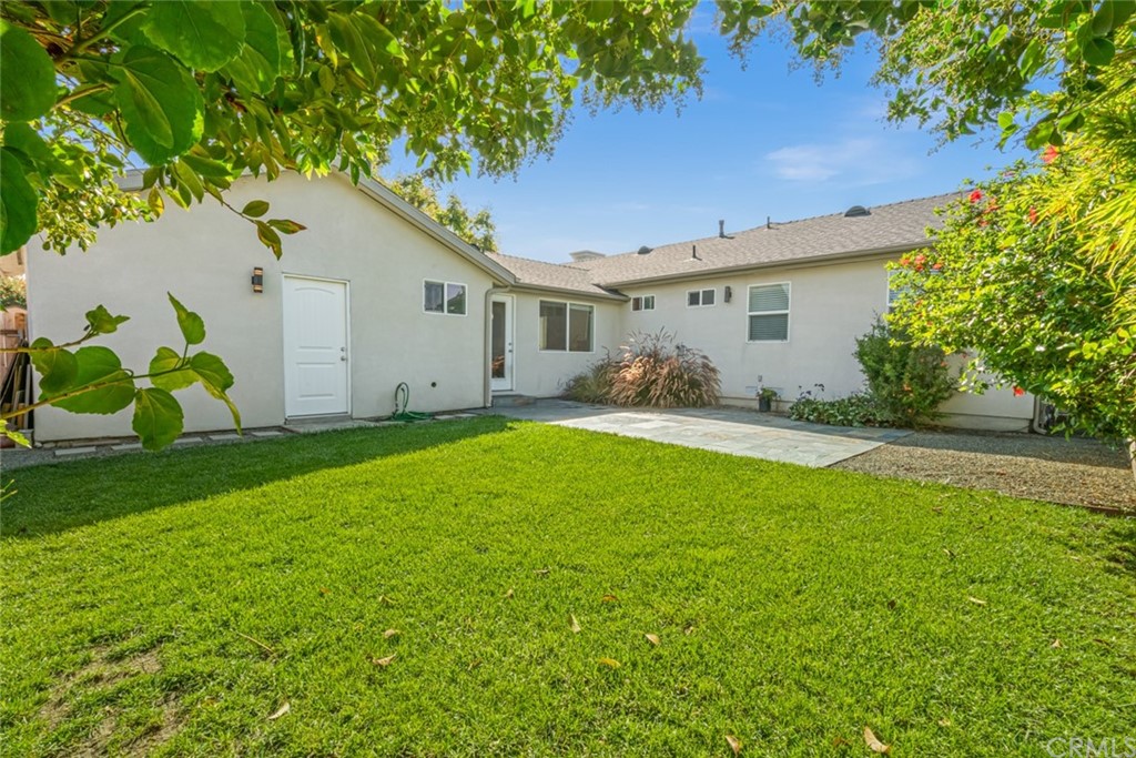4502 Walnut Avenue Long Beach, CA 90807 - Photo 25 of 25