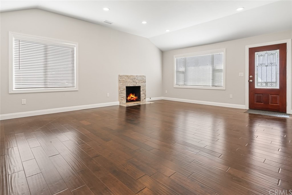 4502 Walnut Avenue Long Beach, CA 90807 - Photo 5 of 25