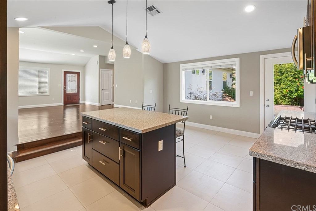 4502 Walnut Avenue Long Beach, CA 90807 - Photo 10 of 25