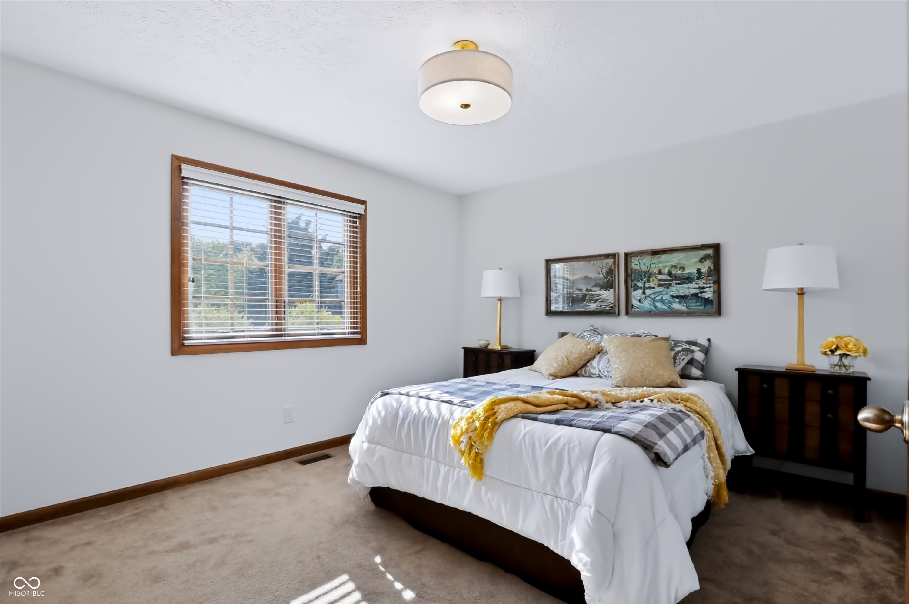 15014 Romalong Court Carmel, IN 46032 - Photo 17 of 37