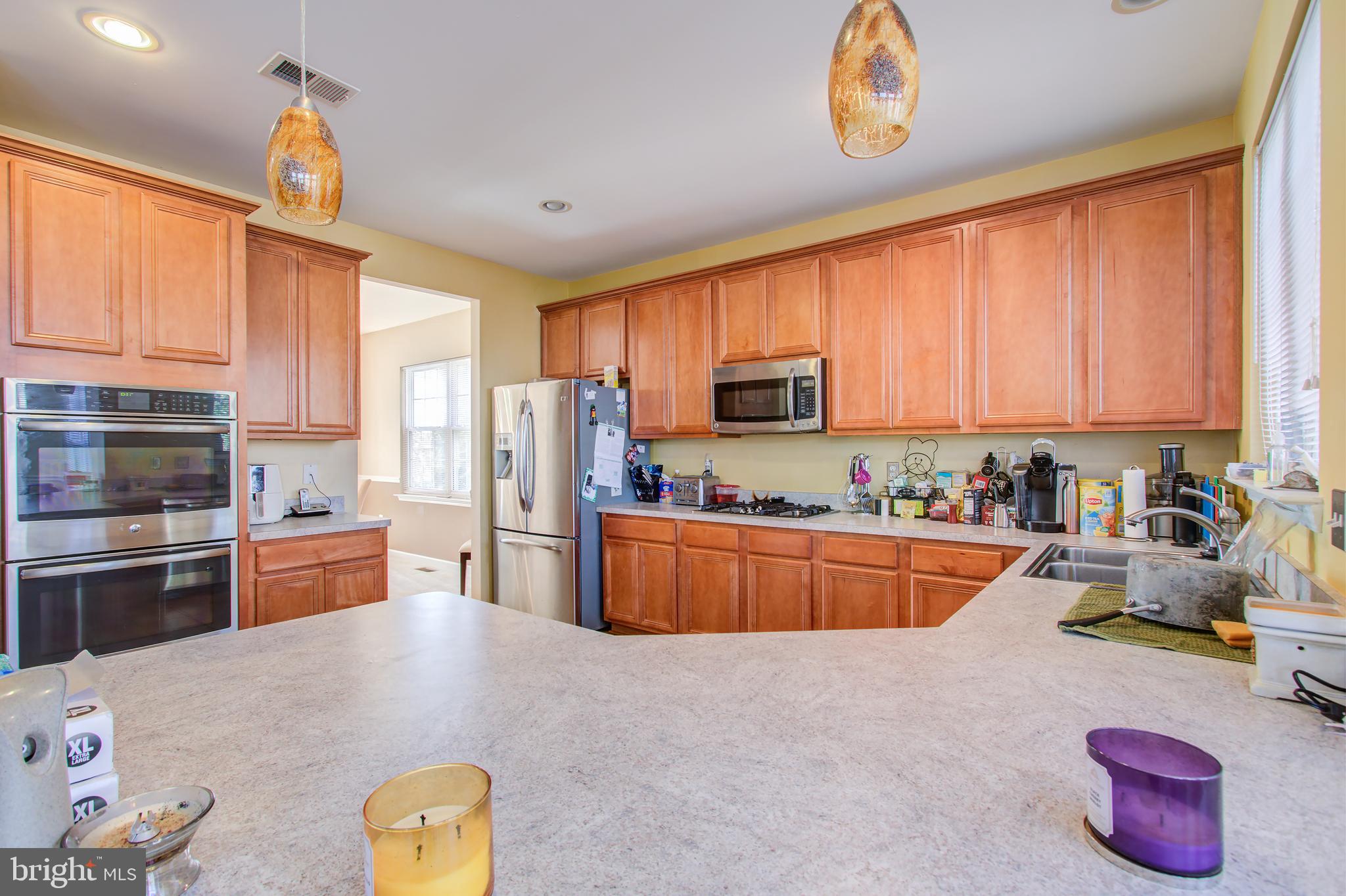 18 Rivers Edge Terrace Indian Head, MD 20640 - Photo 11 of 35
