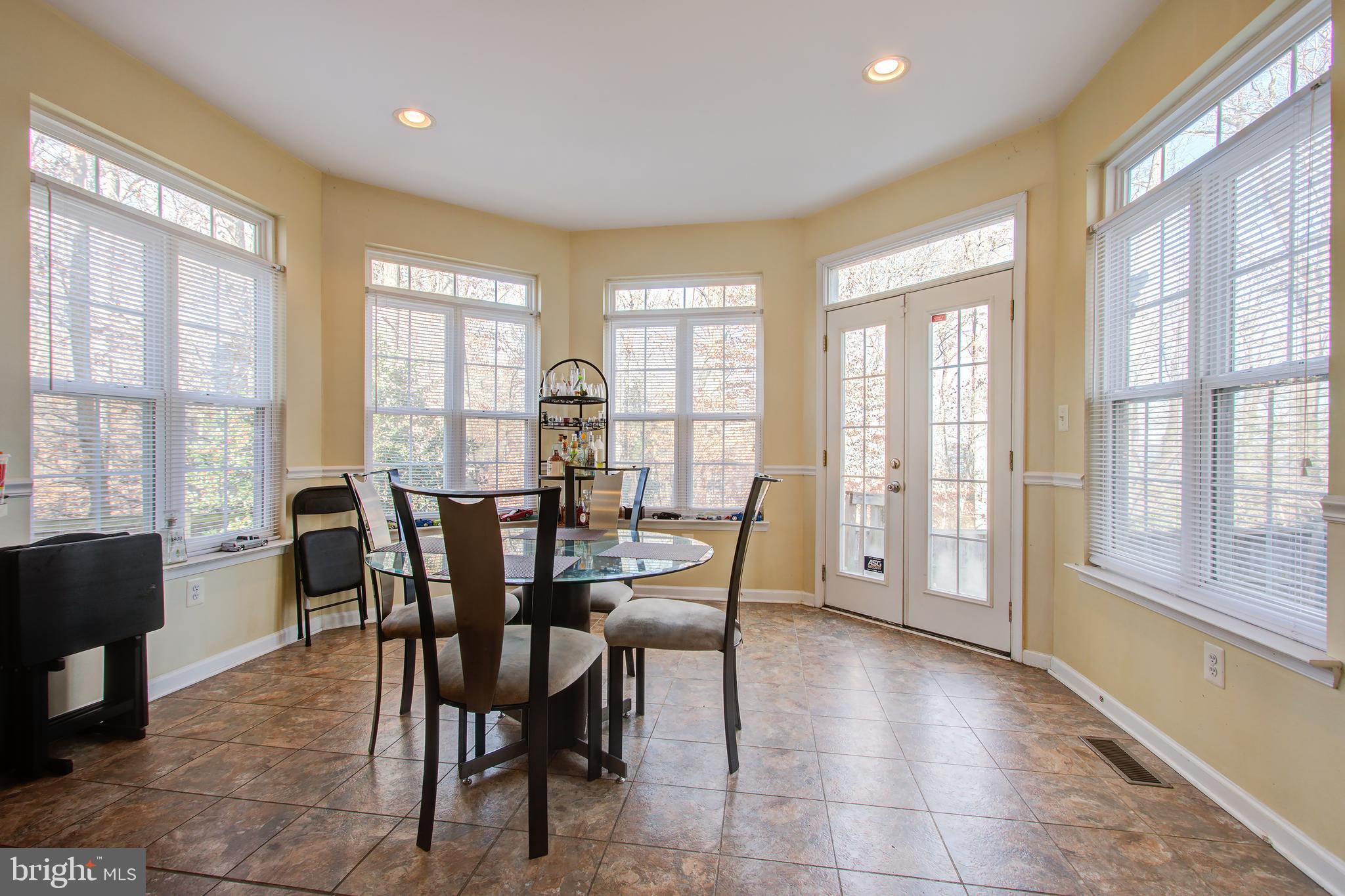 18 Rivers Edge Terrace Indian Head, MD 20640 - Photo 13 of 35
