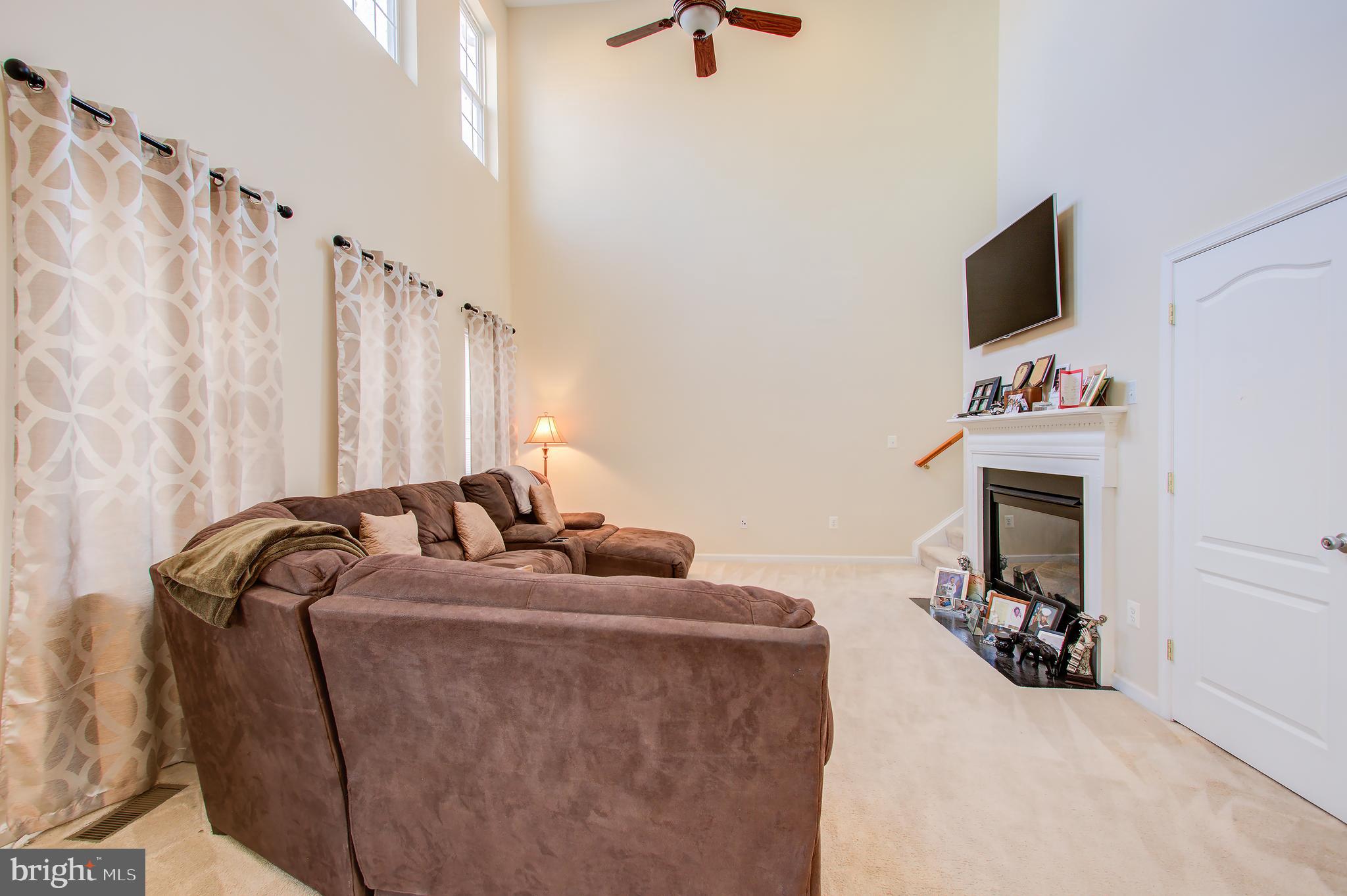 18 Rivers Edge Terrace Indian Head, MD 20640 - Photo 14 of 35