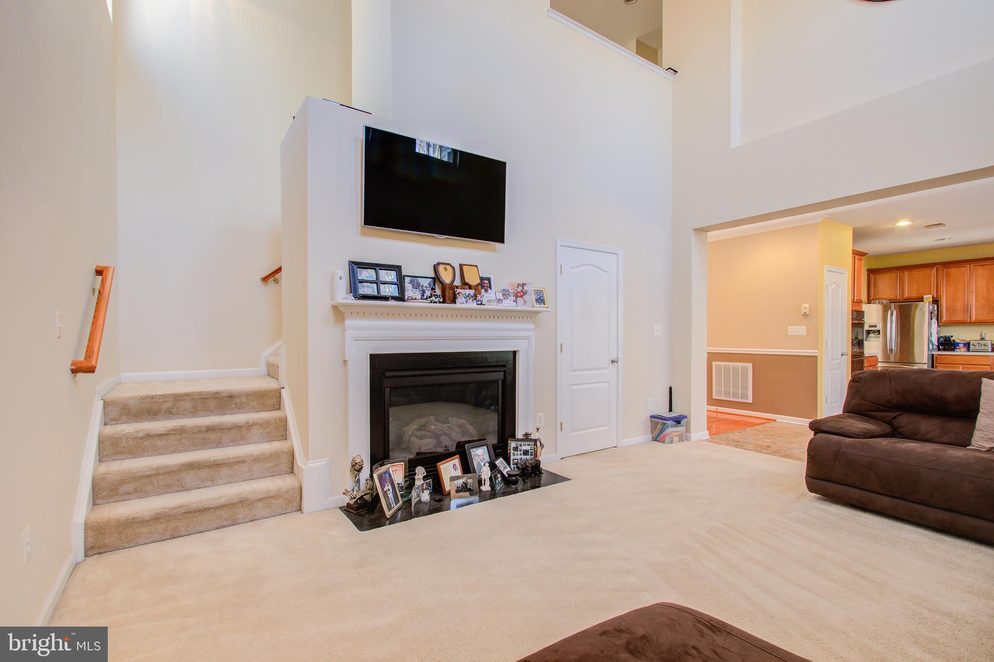 18 Rivers Edge Terrace Indian Head, MD 20640 - Photo 16 of 35