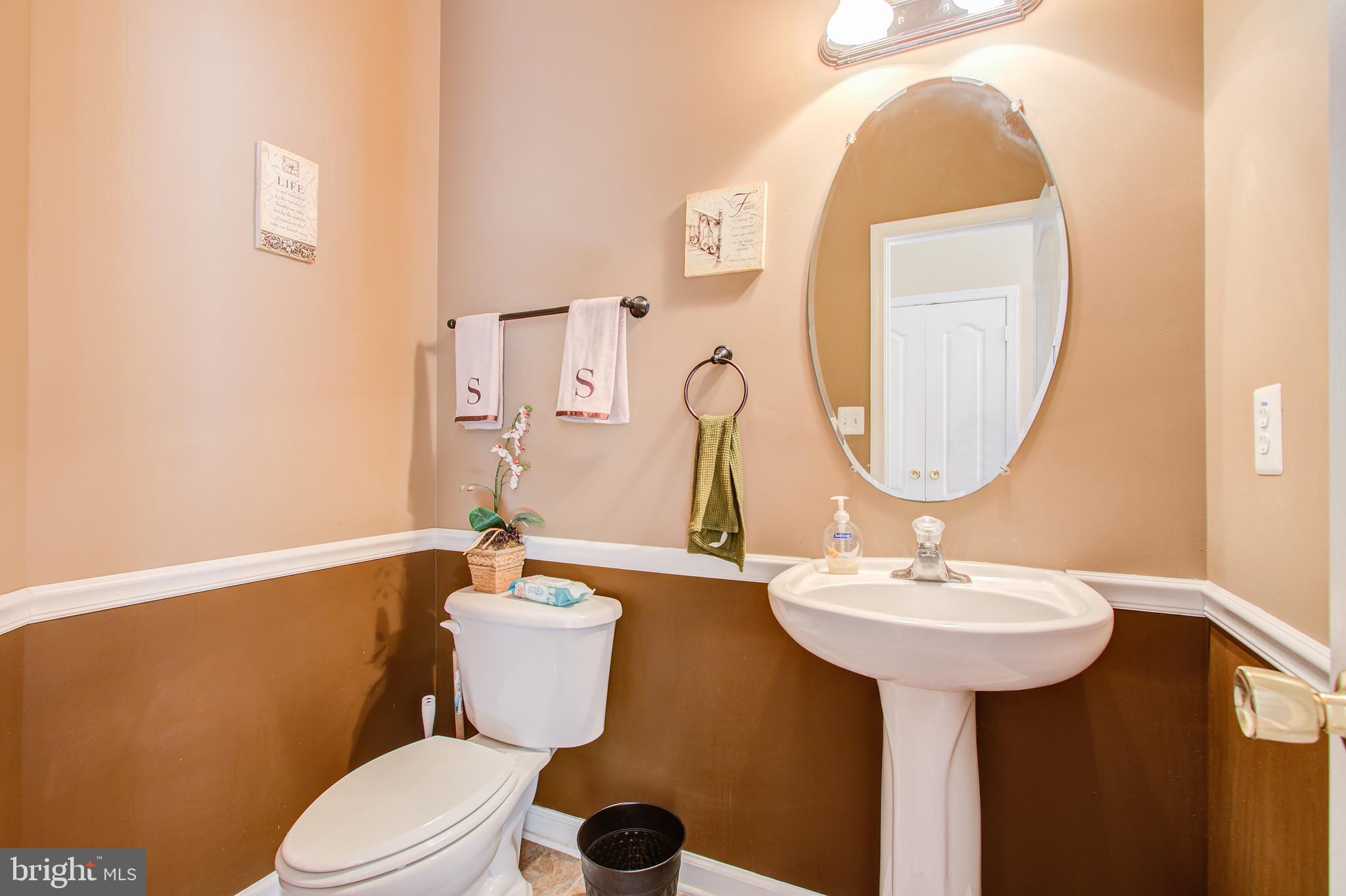 18 Rivers Edge Terrace Indian Head, MD 20640 - Photo 17 of 35