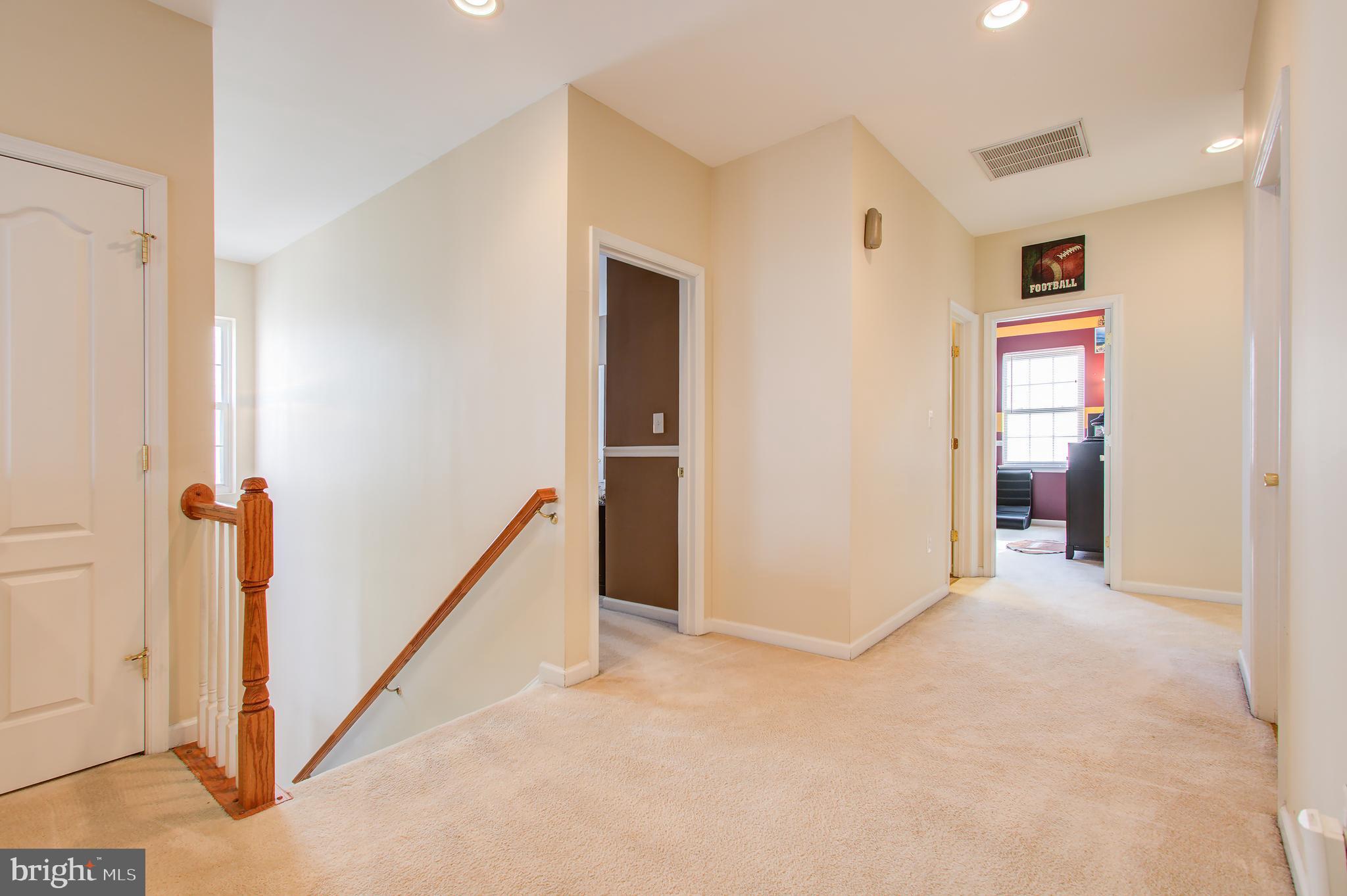 18 Rivers Edge Terrace Indian Head, MD 20640 - Photo 19 of 35