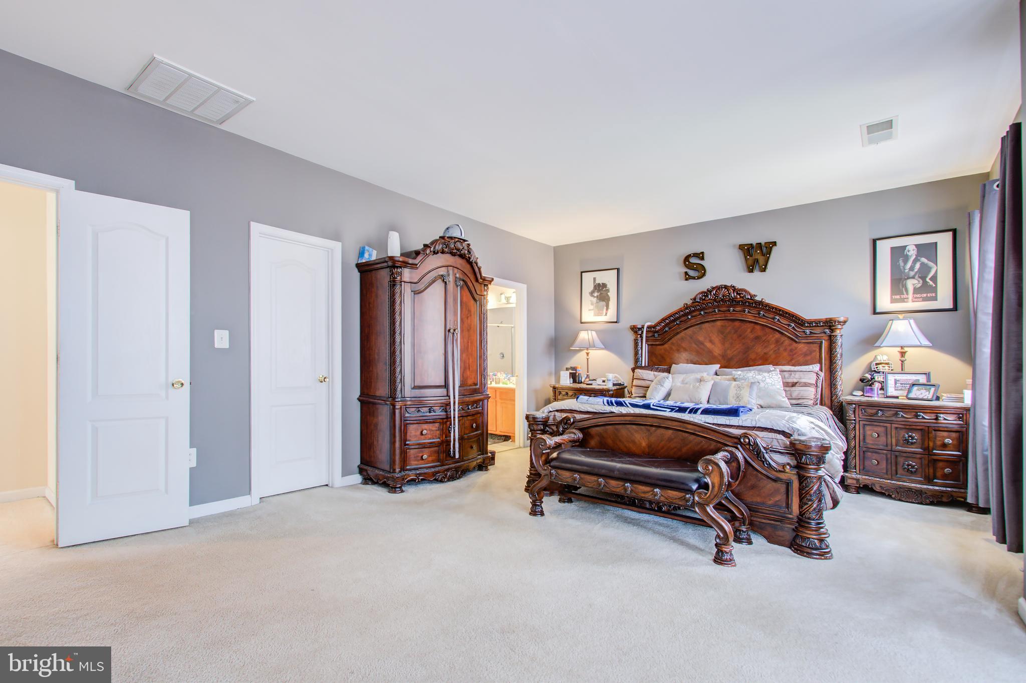 18 Rivers Edge Terrace Indian Head, MD 20640 - Photo 21 of 35
