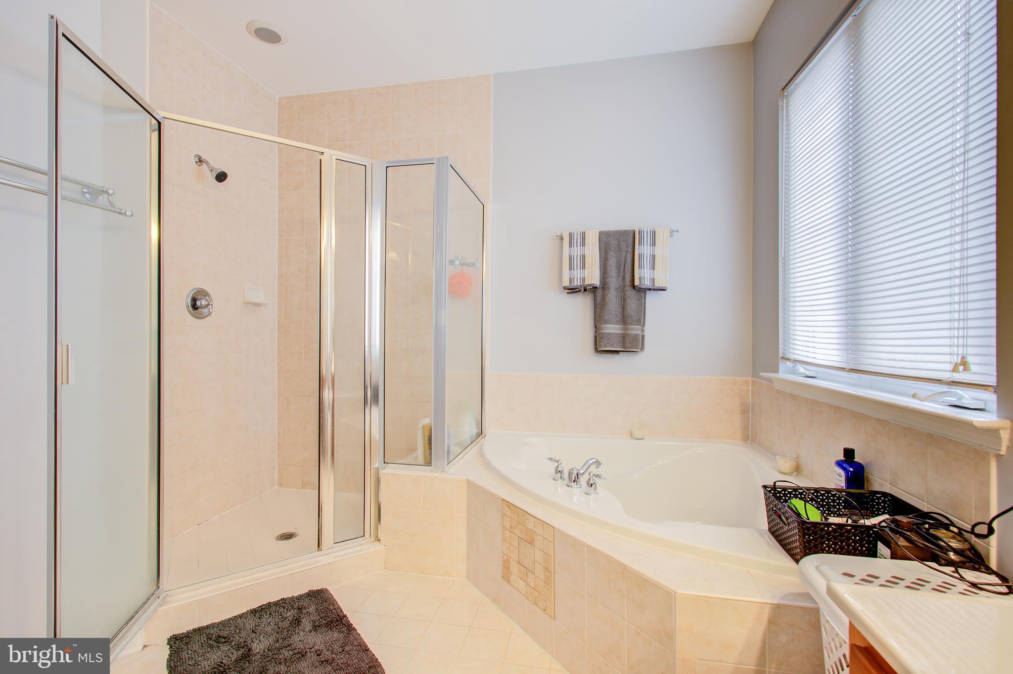 18 Rivers Edge Terrace Indian Head, MD 20640 - Photo 24 of 35