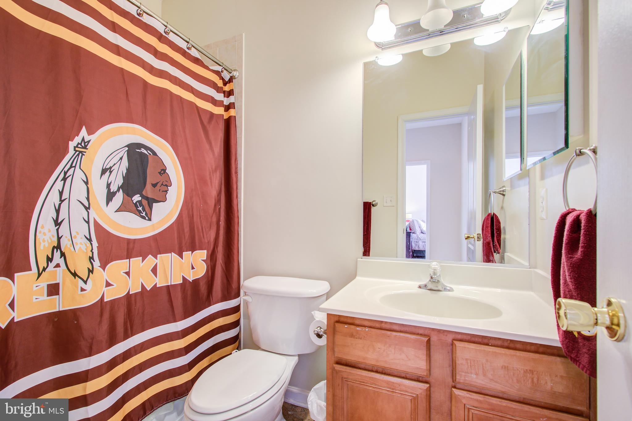 18 Rivers Edge Terrace Indian Head, MD 20640 - Photo 26 of 35 Full Bath