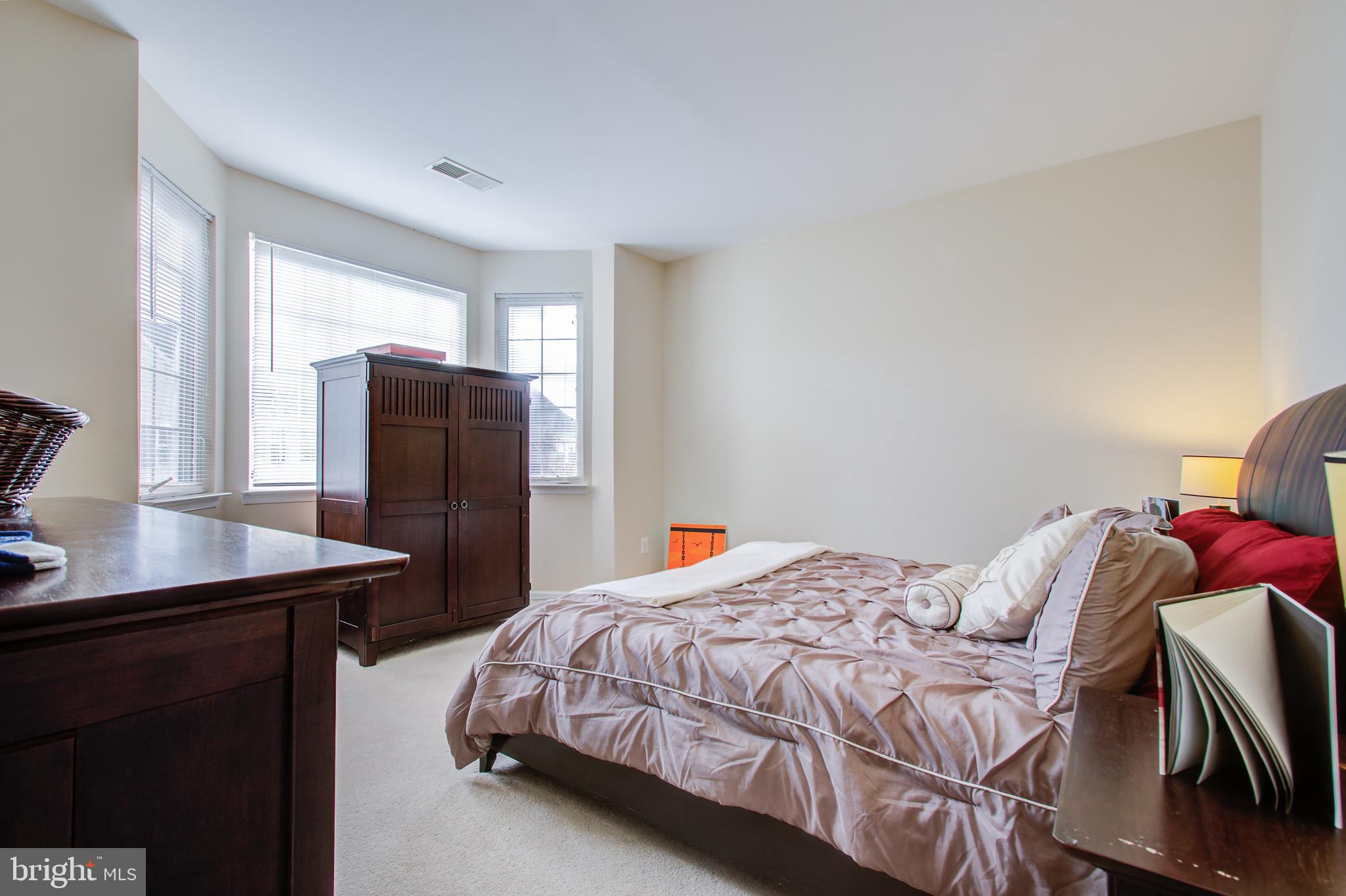 18 Rivers Edge Terrace Indian Head, MD 20640 - Photo 28 of 35 Bedroom 3