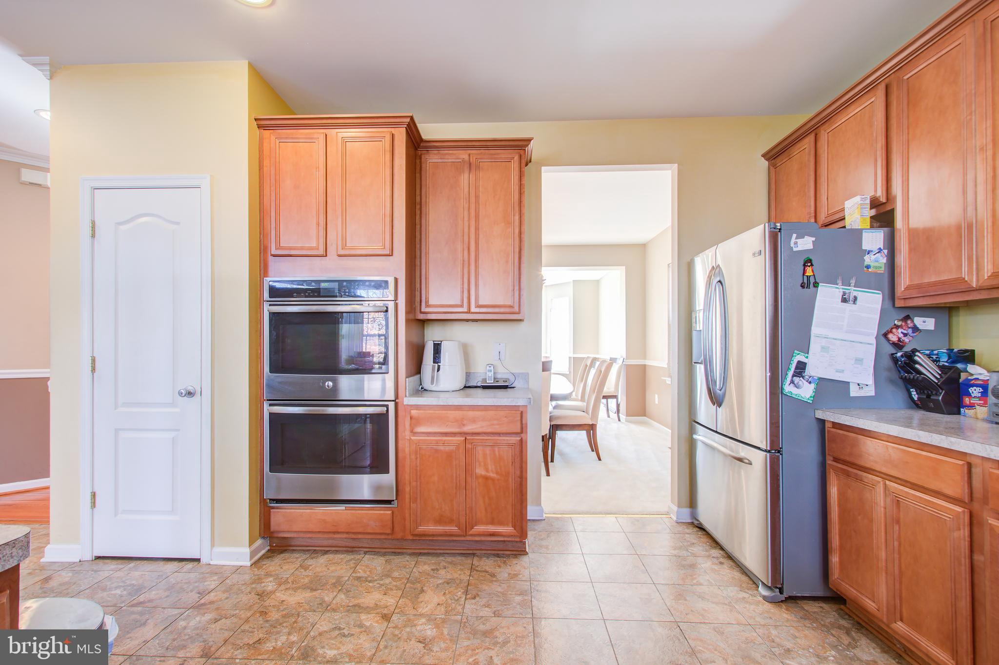 18 Rivers Edge Terrace Indian Head, MD 20640 - Photo 9 of 35