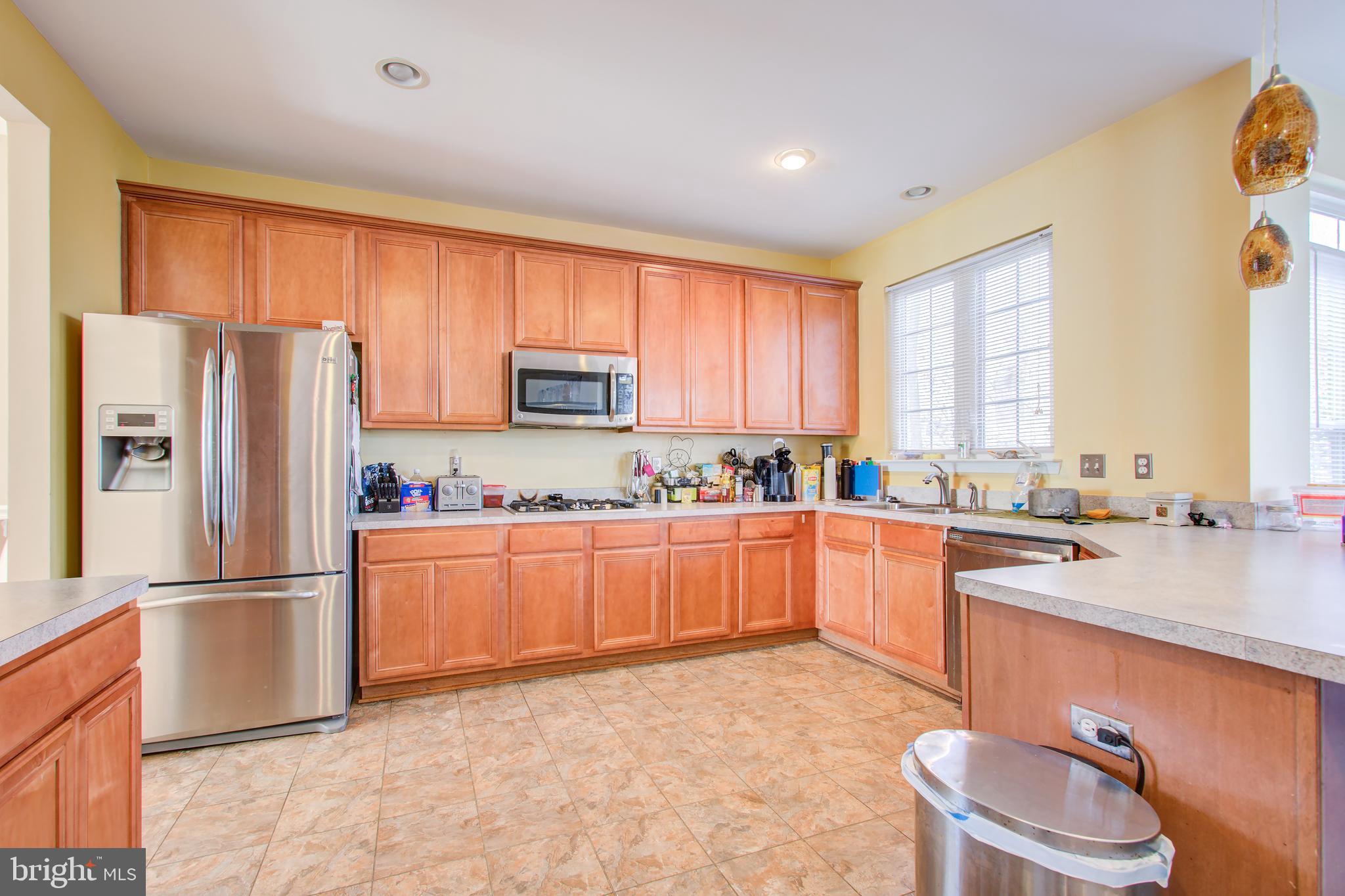 18 Rivers Edge Terrace Indian Head, MD 20640 - Photo 10 of 35