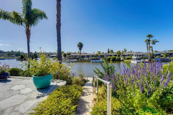 $1,489,000 | 1470 La Linda Drive, San Marcos, CA 92078