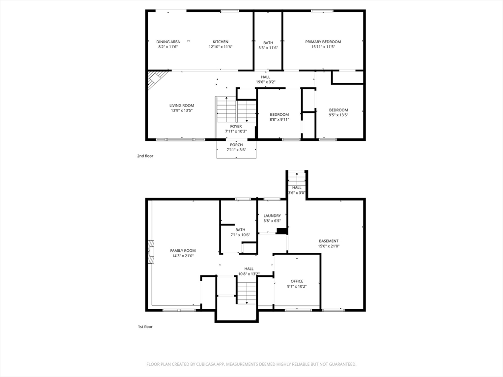 362 Center Street Hanover, MA 02339 - Photo 42 of 42