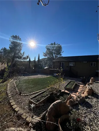 $2,100 | 4655 Hawaina Way, Kelseyville, CA 95451