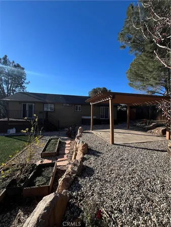 $2,100 | 4655 Hawaina Way, Kelseyville, CA 95451