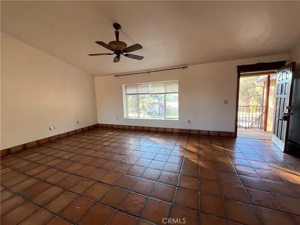 $2,100 | 4655 Hawaina Way, Kelseyville, CA 95451