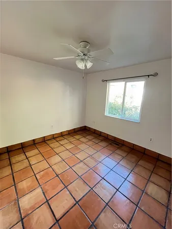 $2,100 | 4655 Hawaina Way, Kelseyville, CA 95451