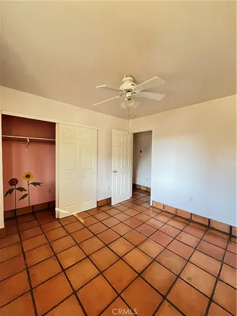 $2,100 | 4655 Hawaina Way, Kelseyville, CA 95451