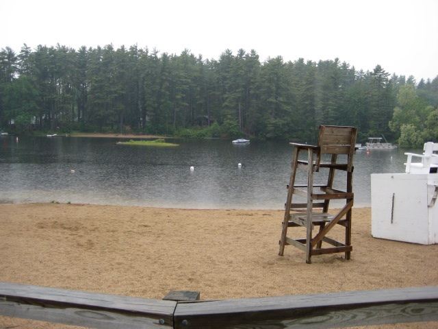 Lot#14 Old Goshen Road Center Conway, NH 03813 - Photo 4 of 5