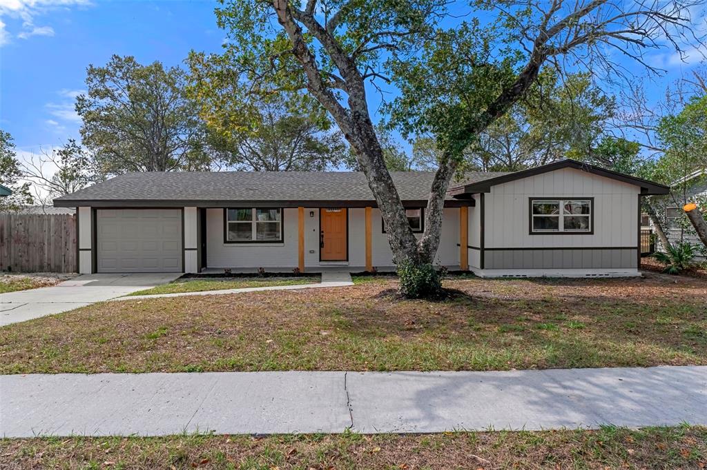 9272 Chase Street Spring Hill, FL 34606 - Photo 1 of 1 Gallery Image 1