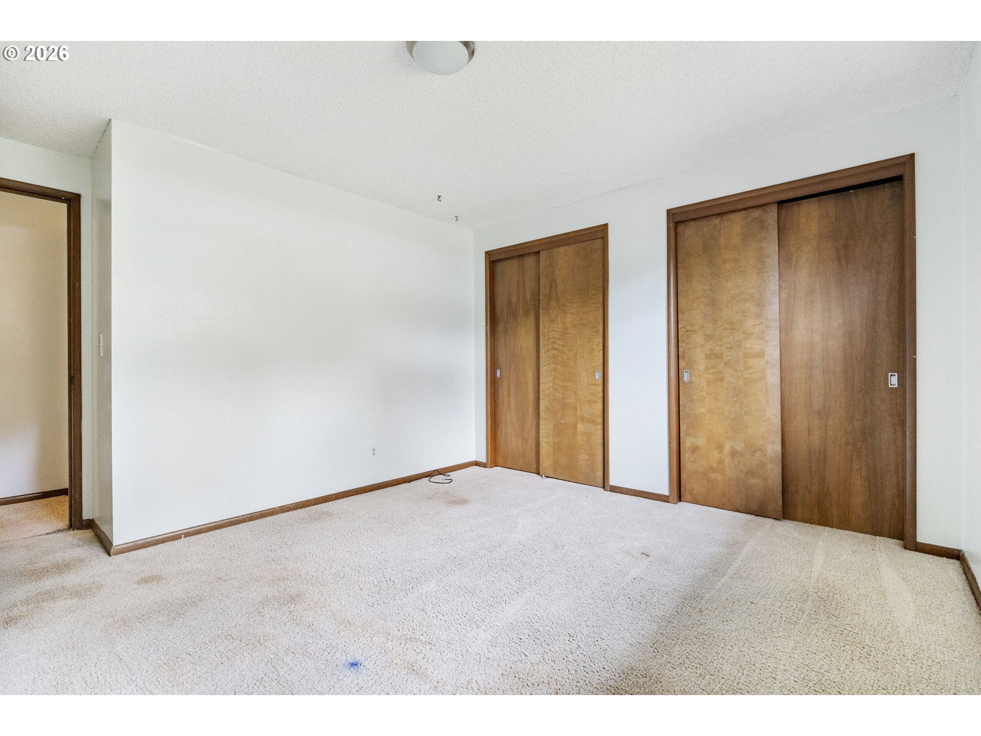 5875 Southwest 203rd Avenue Beaverton, OR 97078 - Photo 24 of 35