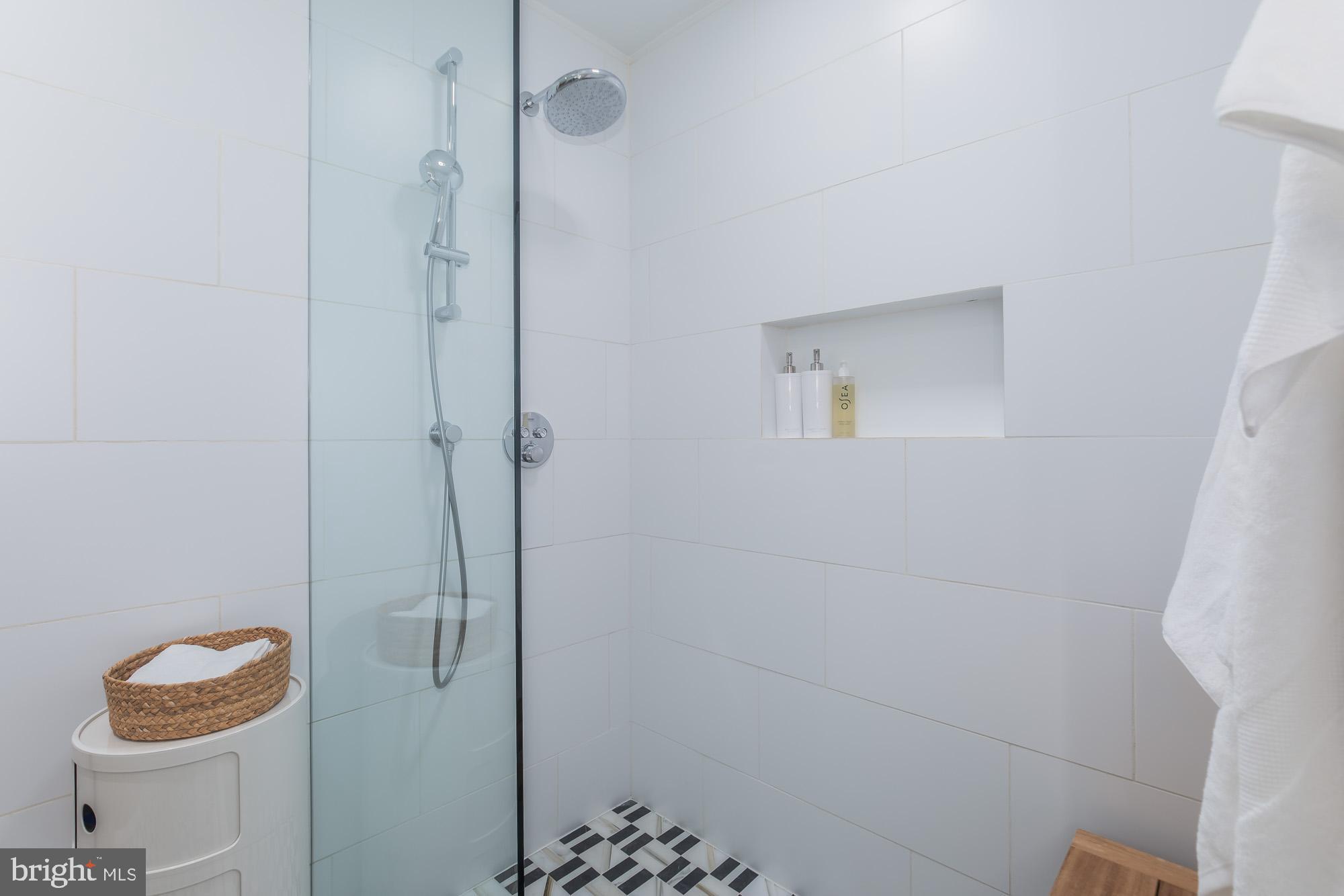 1401 Church Street Northwest, Unit 426 Washington, DC 20005 - Photo 17 of 25