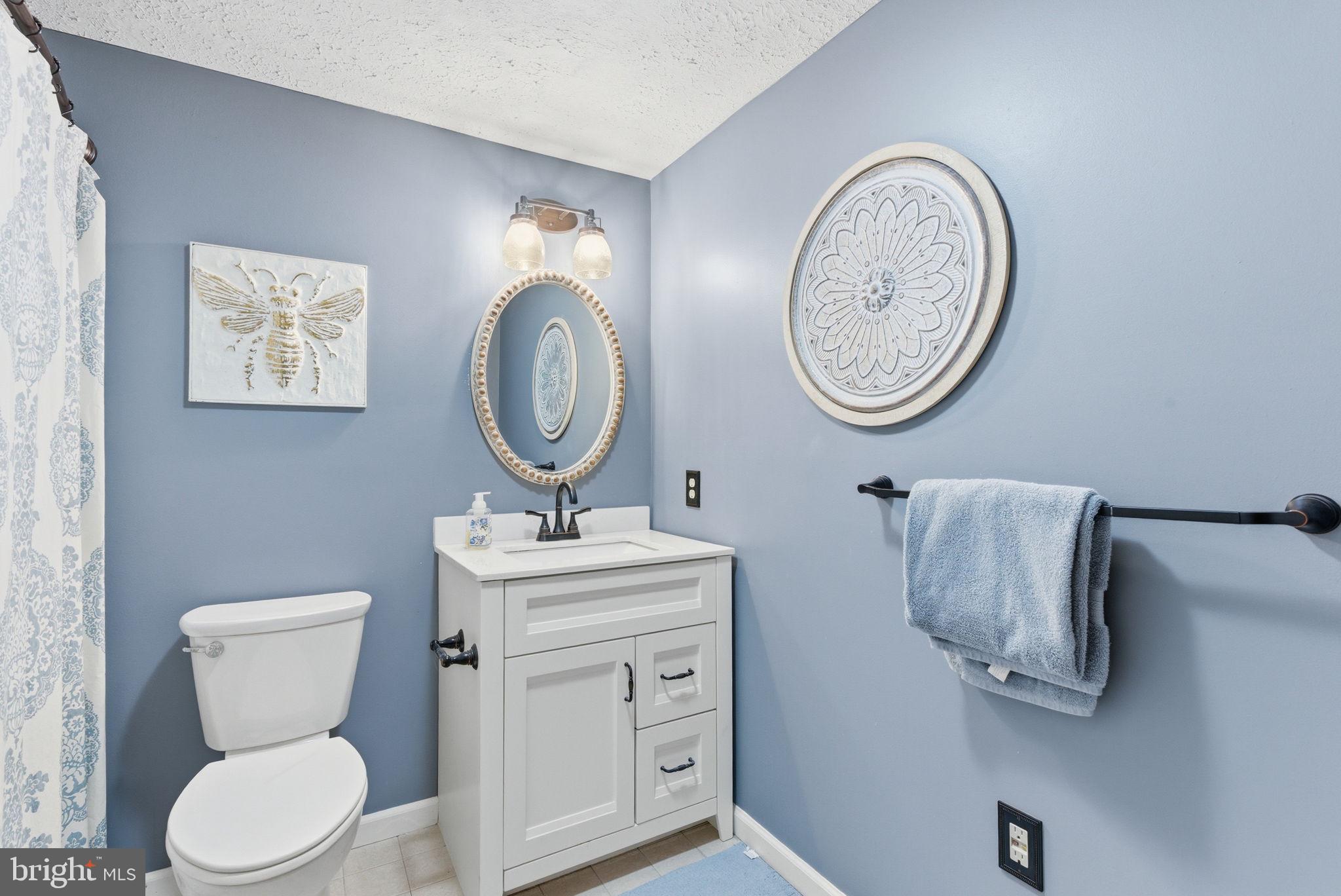 707 Weatherby Road Bel Air, MD 21015 - Photo 51 of 78
