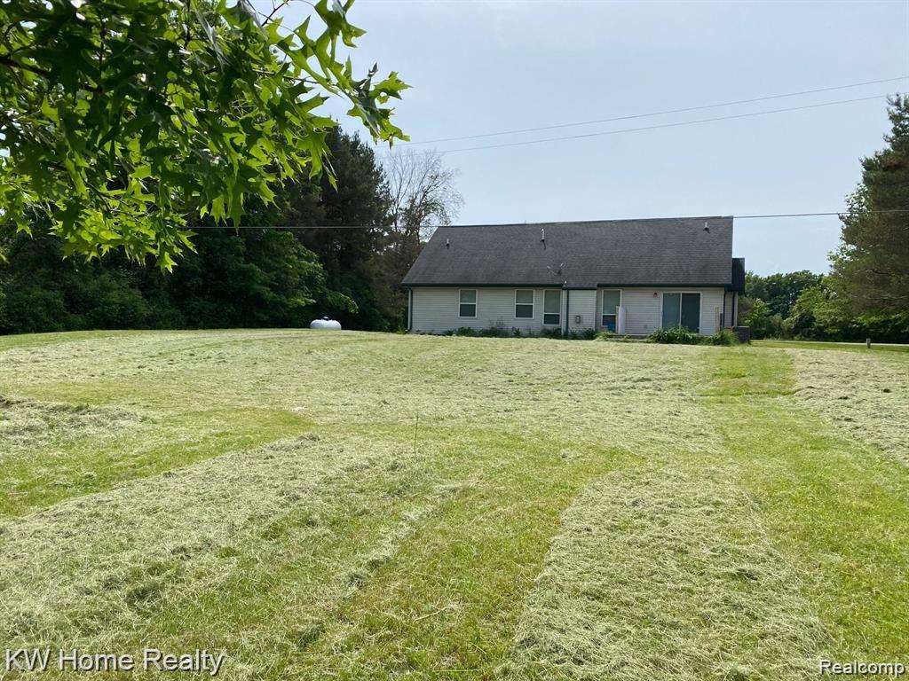 10064 Duffield Road Montrose, MI 48457 - Photo 38 of 41