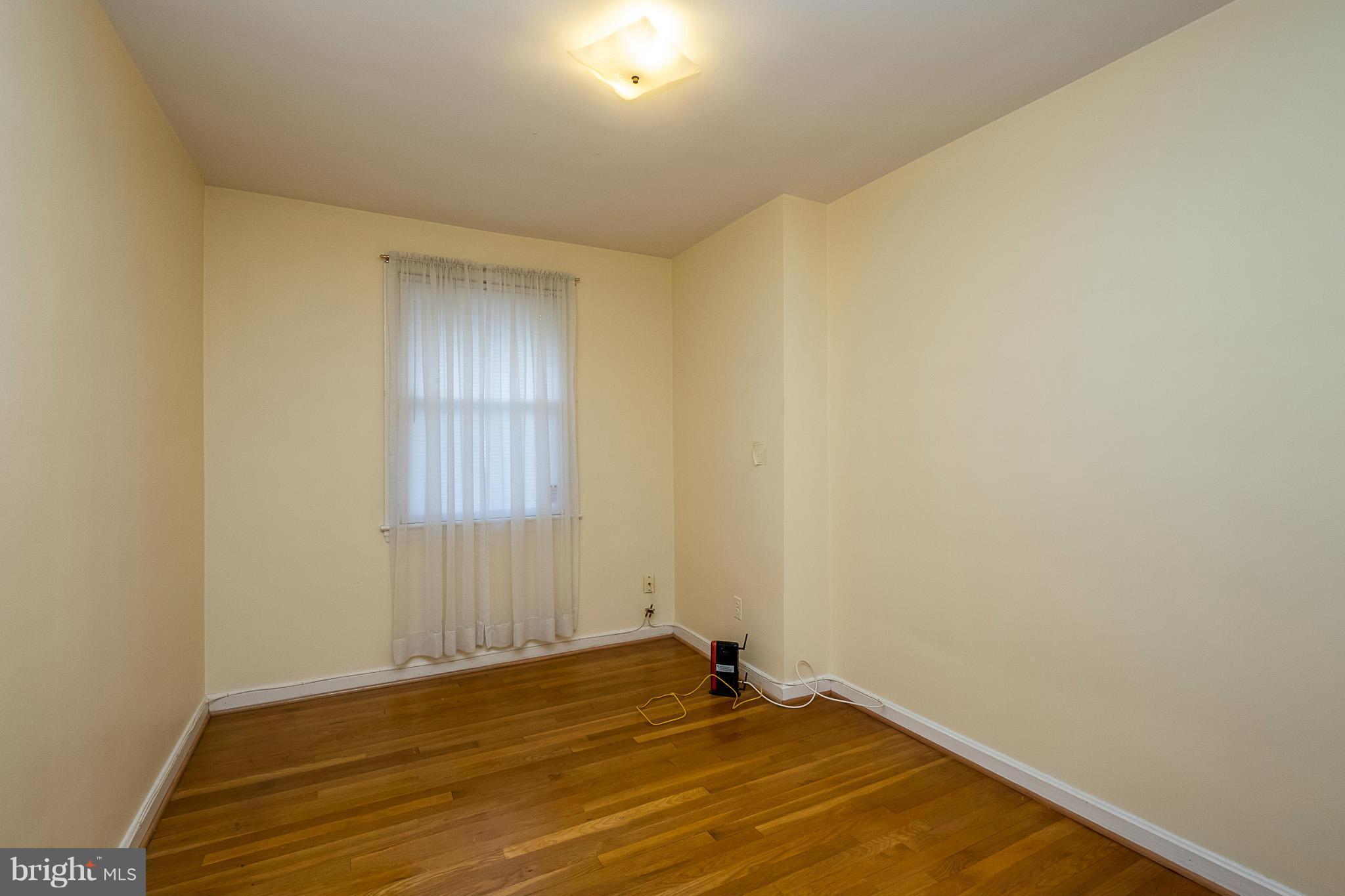 4507 Hargrove Road Temple Hills, MD 20748 - Photo 15 of 23 Bedroom