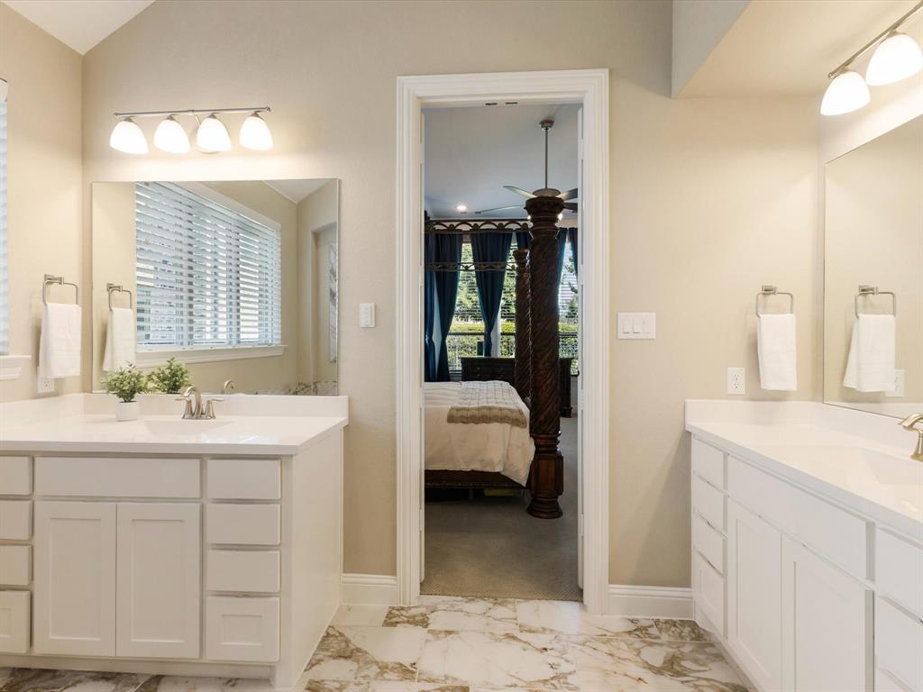 3721 Maxdale Drive Prosper, TX 75078 - Photo 18 of 40 Gallery Image 18