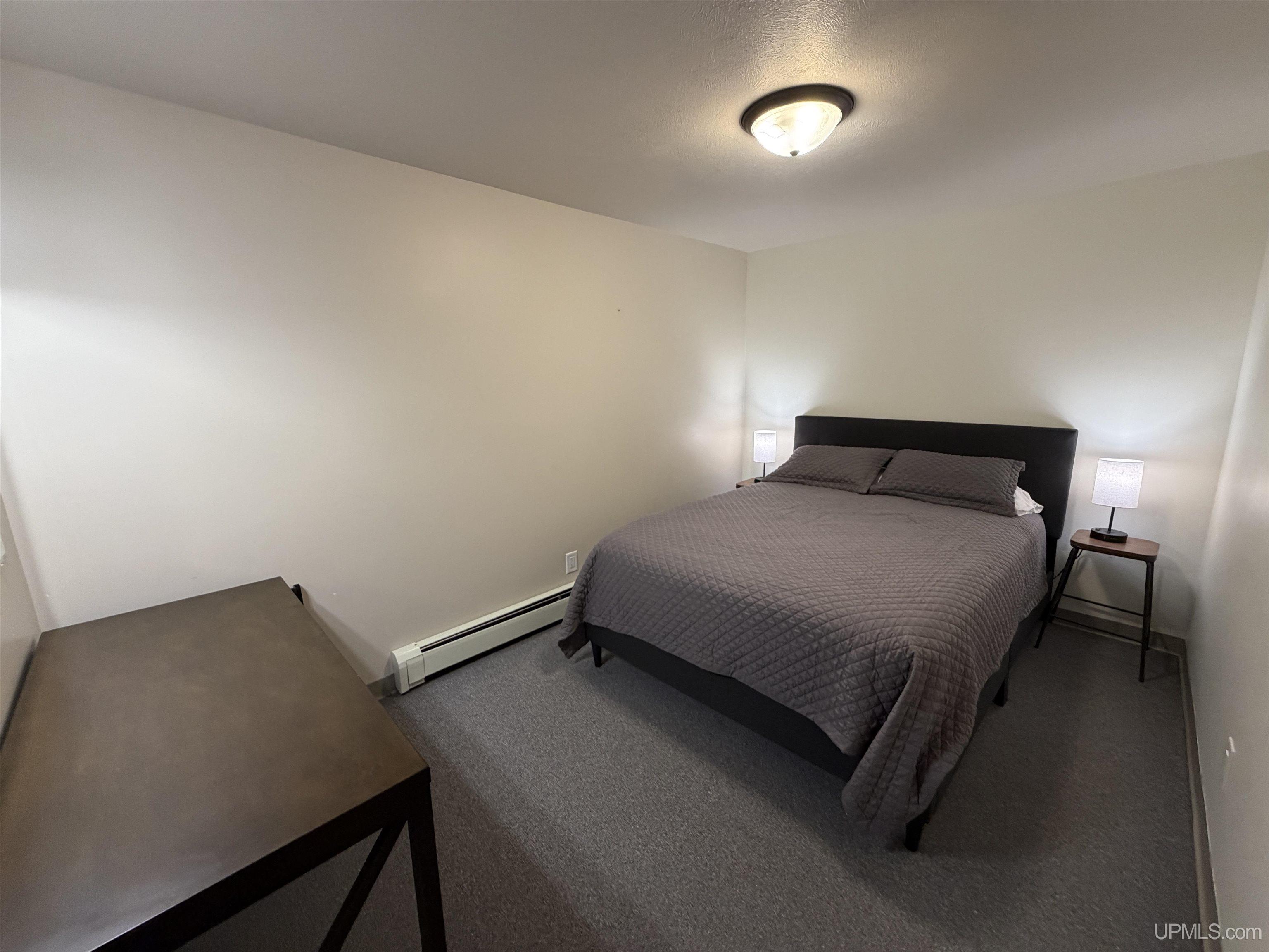 8285 Peter White Road Deerton, MI 49822 - Photo 31 of 67